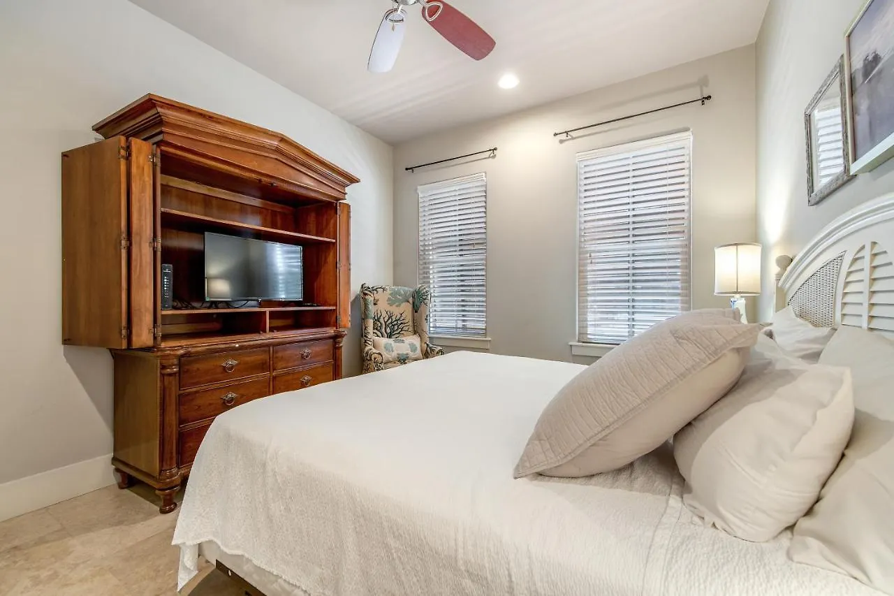 بيت للعطل Sandestin Serenity الولايات المتحدة الأمريكية