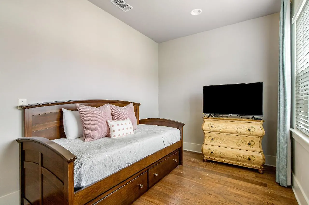 Sandestin Serenity دستين