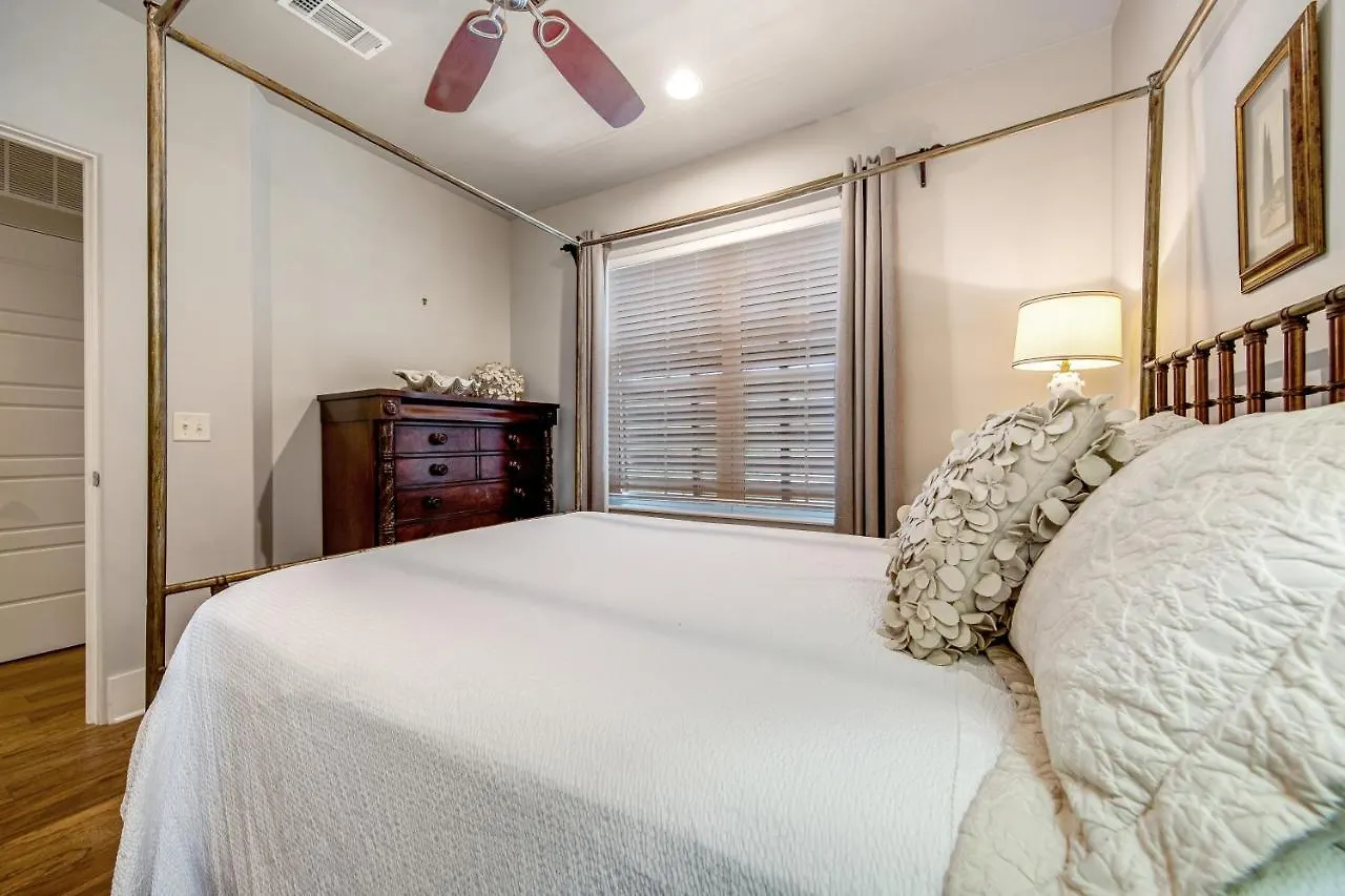 بيت للعطل Sandestin Serenity