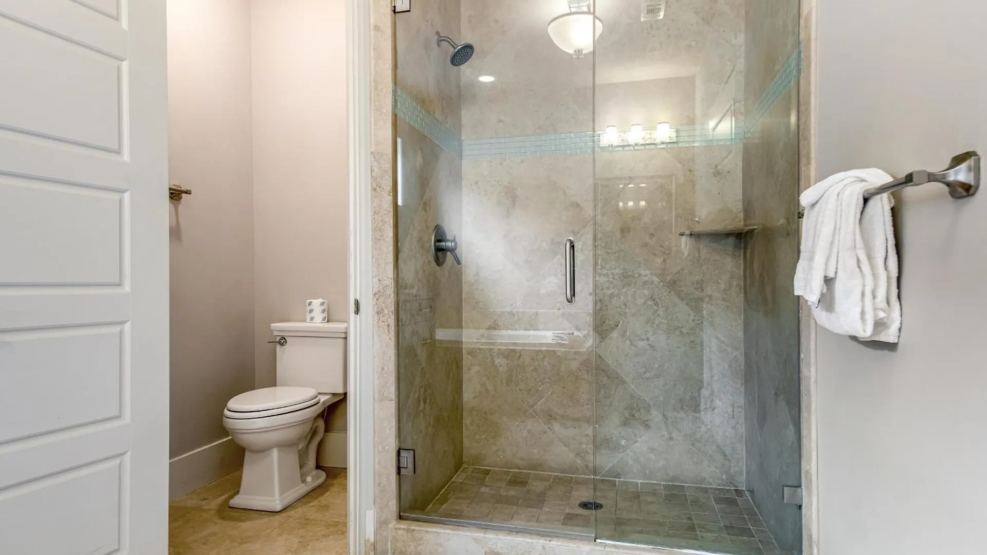 Sandestin Serenity Holiday home