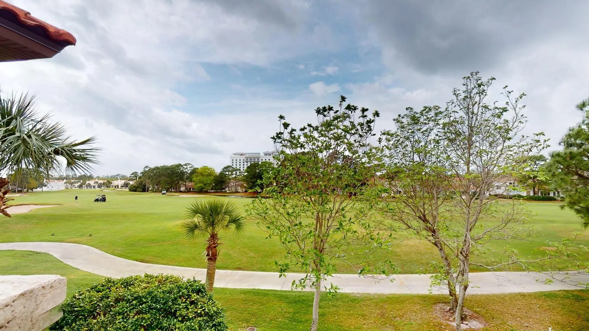 Holiday home Sandestin Serenity United States